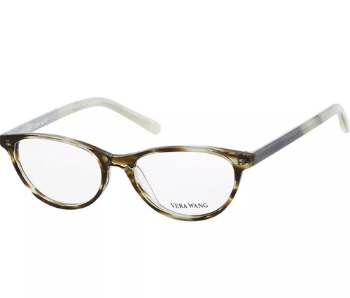 Vera wang olive cat - olive, eye