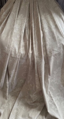 Lovely laura ashley french - lovely,