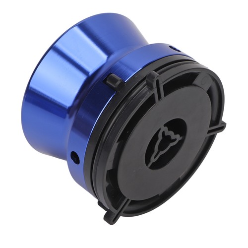 Pair nab hub adapters - 1,