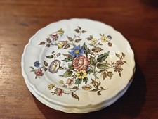 4x Marlborough grindley Celia