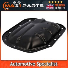 Toyota Auris Corolla Prius