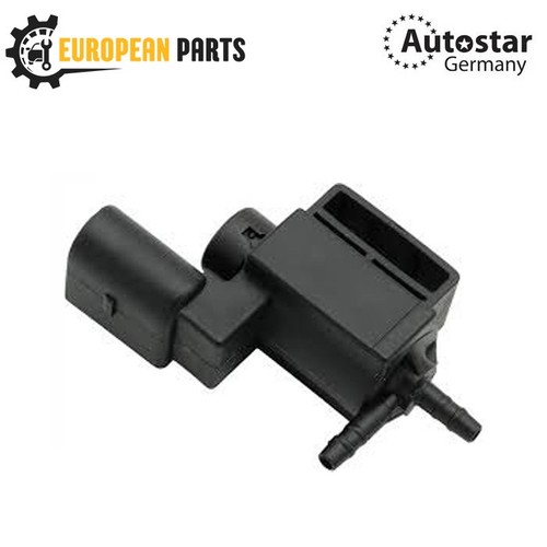 Autostar germany engine intake - germany,