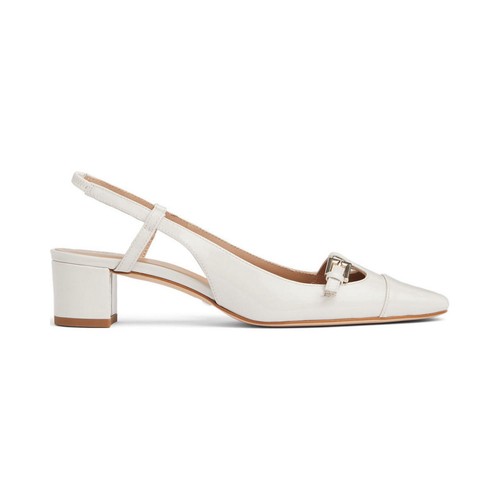 Bennett ivory white - bennett,