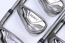 Yonex VMS Irons / 4-PW+SW /