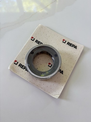 Replacement fiorenzato coffee - replacement,