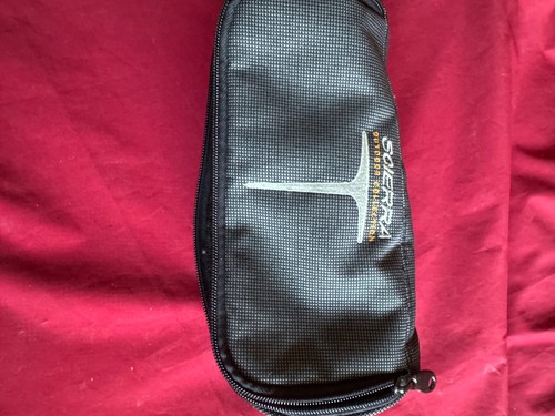 Quantum qfr trout - qfr, fly