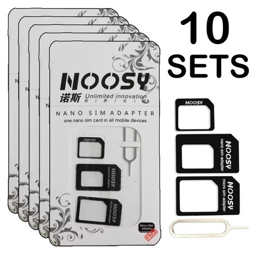 Sim card ejector - ejector, tool