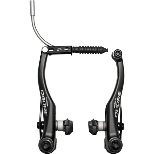 Shimano deore brake front - shimano,