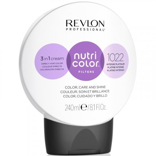 Revlon professional nutri - revlon,