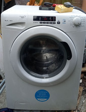 CANDY GRAND O VITA GVS