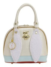 Loungefly Disney Alice in