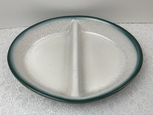 Cloverleaf green white - cloverleaf,