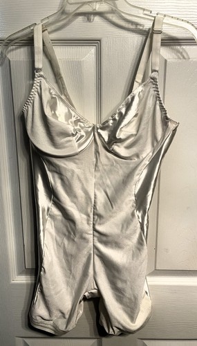 Vtg body reformer - vtg, smoothie