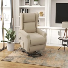 Power Lift Chair Electric