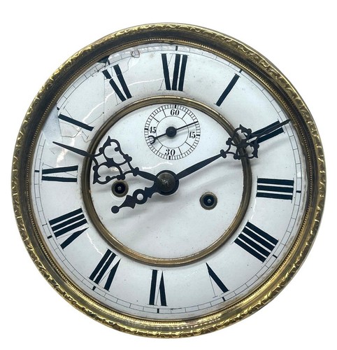 Good german vienna twin weight - vienna,