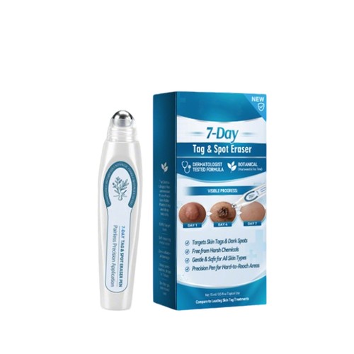 Painless mole skin - painless,