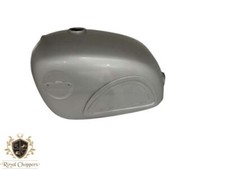 Fit For  Honda  CL72 CL77