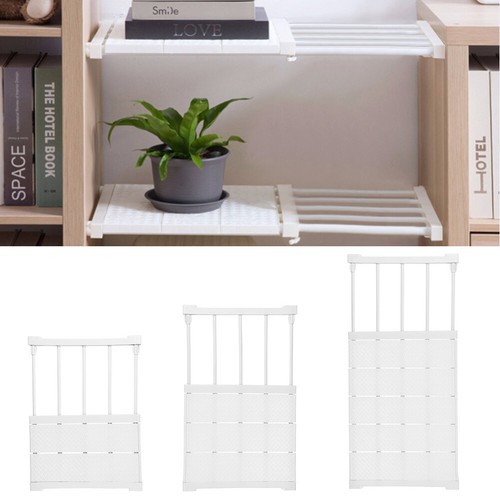Adjustable closet cupboard - closet,