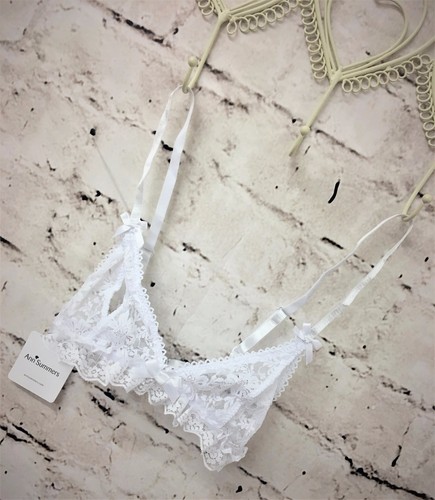 Ann summers fifi love - summers,