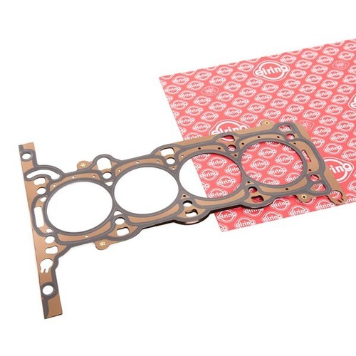 Genuine elring 493 141 - elring, 493.141