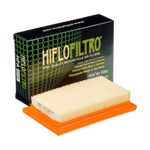 Hfa6112 air filter aprillia - filter,