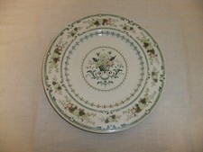 Royal Doulton Provencal -