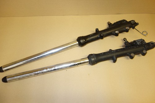 Suzuki gs650g gs650 - gs650g, g
