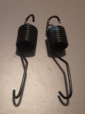 Washing Machine Hotpoint