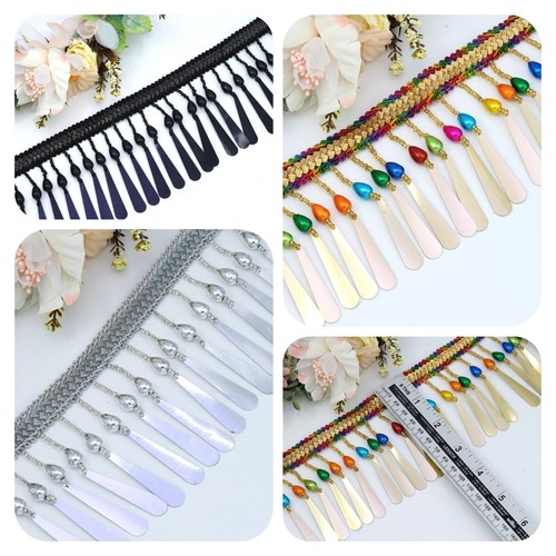 Yrd sequence beaded - yrd,
