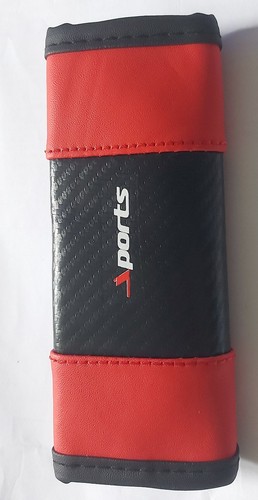 Handbrake cover - handbrake,