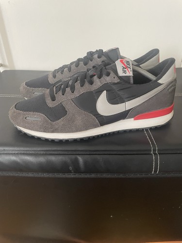 Rare nike air - rare, vortex
