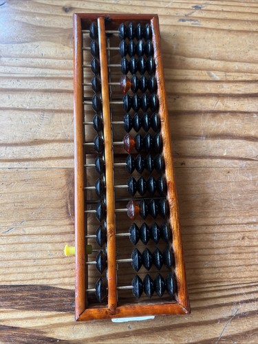 Vintage chinese solid wood - vintage,