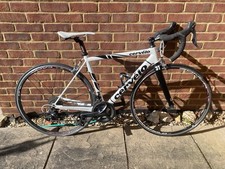 Cervelo R3 Ultegra 51cm With