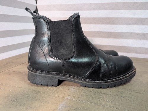 John lewis womens - lewis, chelsea