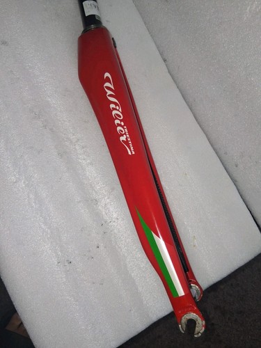 Wilier cento carbon - wilier, 1