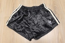 Adidas Vintage Running Shorts