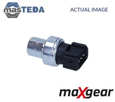 AC130056 AIR CON A/C PRESSURE SWITCH MAXGEAR FOR VOLVO V70 III,S60 II,V60 I