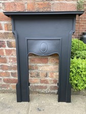 1900’s Beautiful Restored