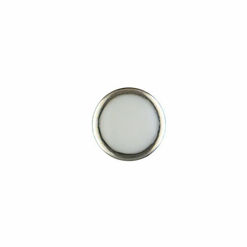 Pearl dot for - pearl,