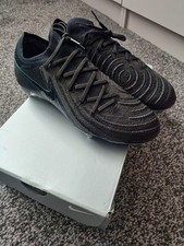 Nike Phantom Gx 2 Elite Sg Pro