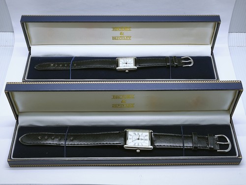 Vtg y2k era brooks bentley - vtg,