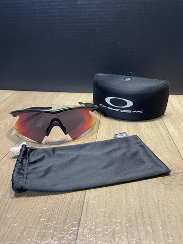 Oakley frame matte - frame, black