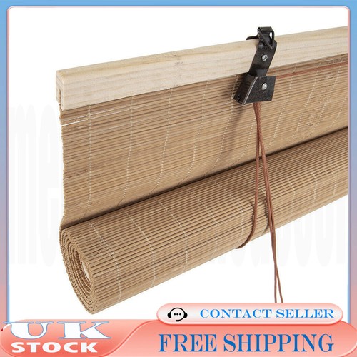 New 150cm roller blinds - roller,