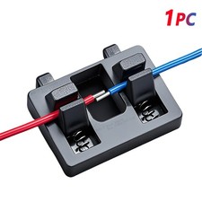 Soldering Helping Hands PCB