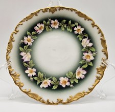 Antique T&V Limoges France