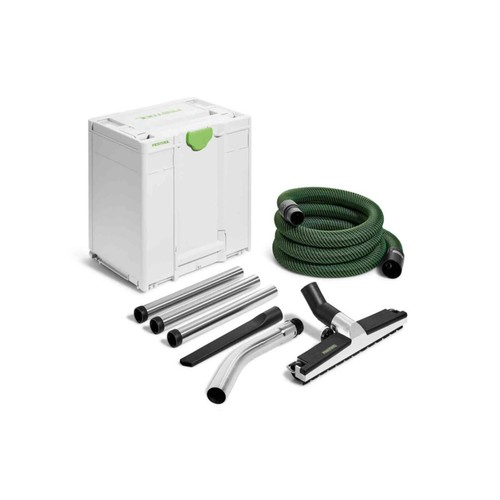 Festool 36 plus - festool, 36-plus