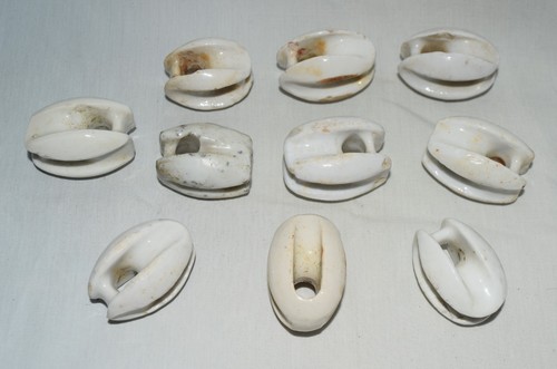Original ceramic - original,