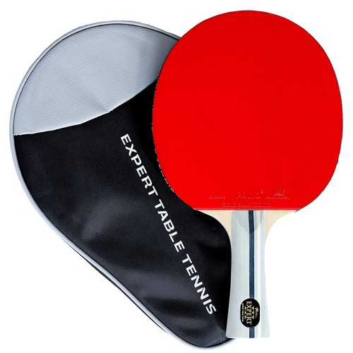 Palio expert table - expert,