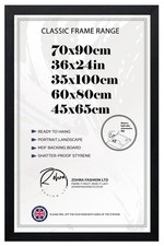 70x90cm 36x24in 35x100 60x80cm