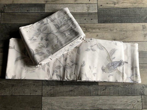 Laura ashley x90 summer - ashley,